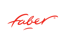 Faber