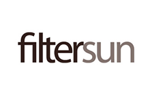 Filtersun