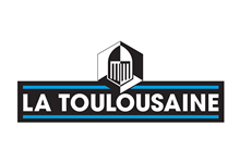 La Toulousaine