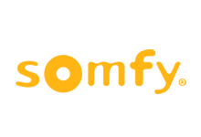 Somfy