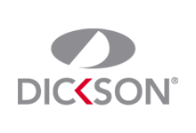 Dickson